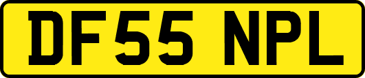 DF55NPL