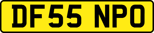 DF55NPO