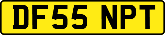 DF55NPT