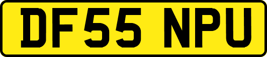 DF55NPU