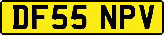 DF55NPV