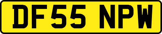 DF55NPW