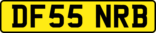 DF55NRB