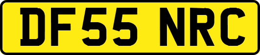 DF55NRC