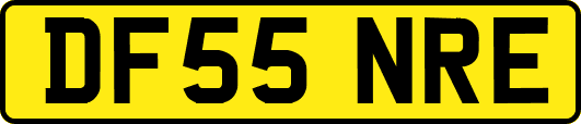 DF55NRE