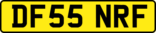 DF55NRF