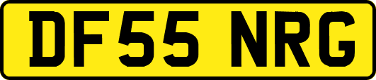 DF55NRG