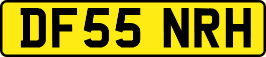 DF55NRH