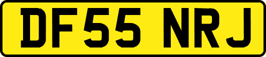 DF55NRJ