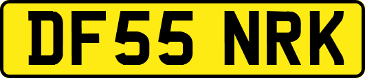 DF55NRK