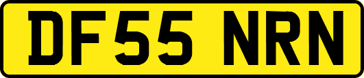 DF55NRN
