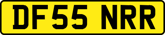 DF55NRR