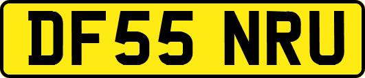 DF55NRU