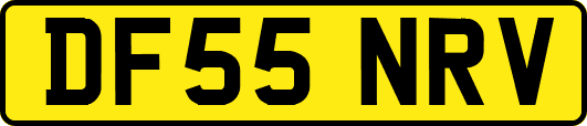 DF55NRV