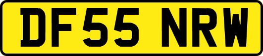 DF55NRW