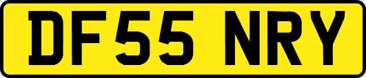 DF55NRY