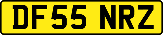 DF55NRZ