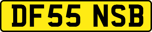 DF55NSB