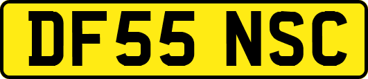 DF55NSC
