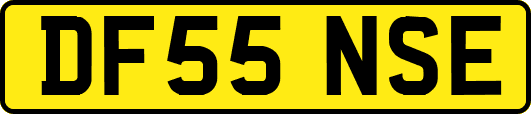 DF55NSE