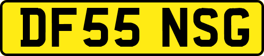 DF55NSG