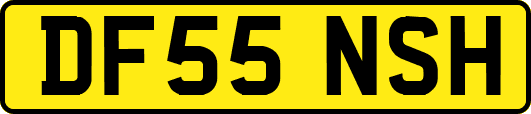 DF55NSH