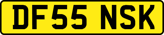 DF55NSK