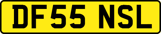 DF55NSL