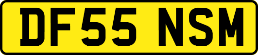 DF55NSM
