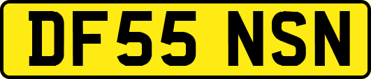 DF55NSN