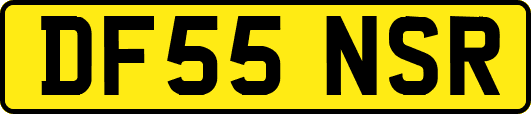 DF55NSR