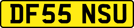DF55NSU