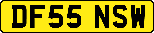 DF55NSW