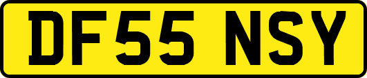 DF55NSY