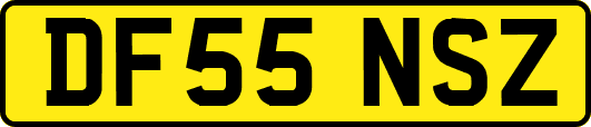 DF55NSZ