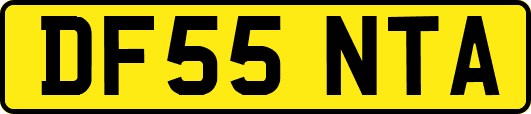 DF55NTA