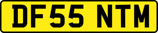 DF55NTM
