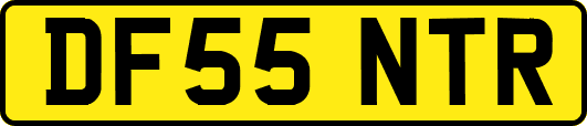 DF55NTR