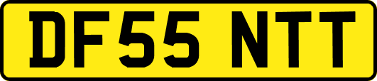 DF55NTT