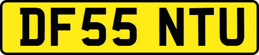 DF55NTU