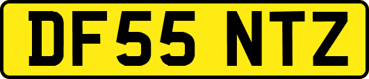 DF55NTZ