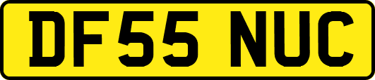 DF55NUC