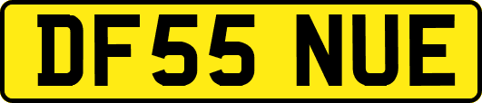 DF55NUE