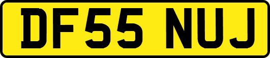 DF55NUJ