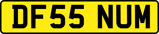 DF55NUM