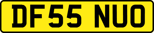 DF55NUO