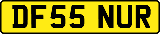 DF55NUR