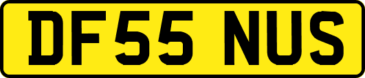 DF55NUS