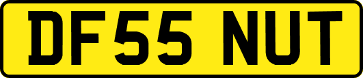 DF55NUT