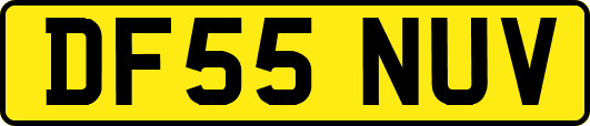 DF55NUV